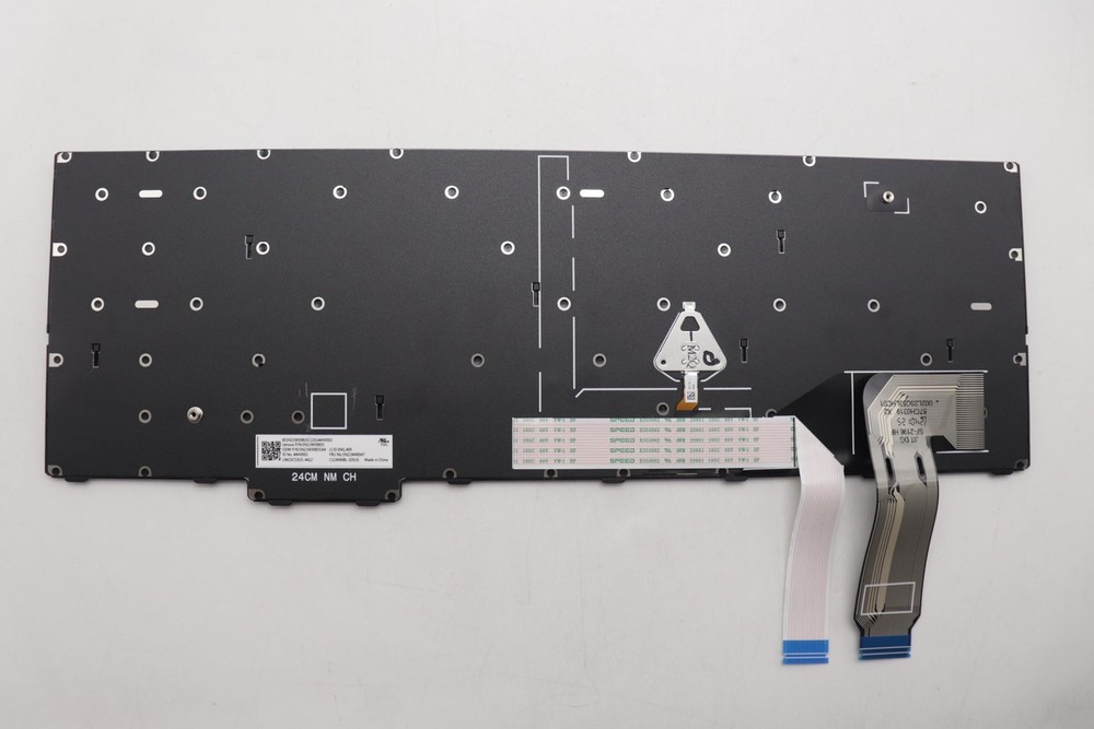 5N21M40047 4C6TT50N-BK-CHY-ENG