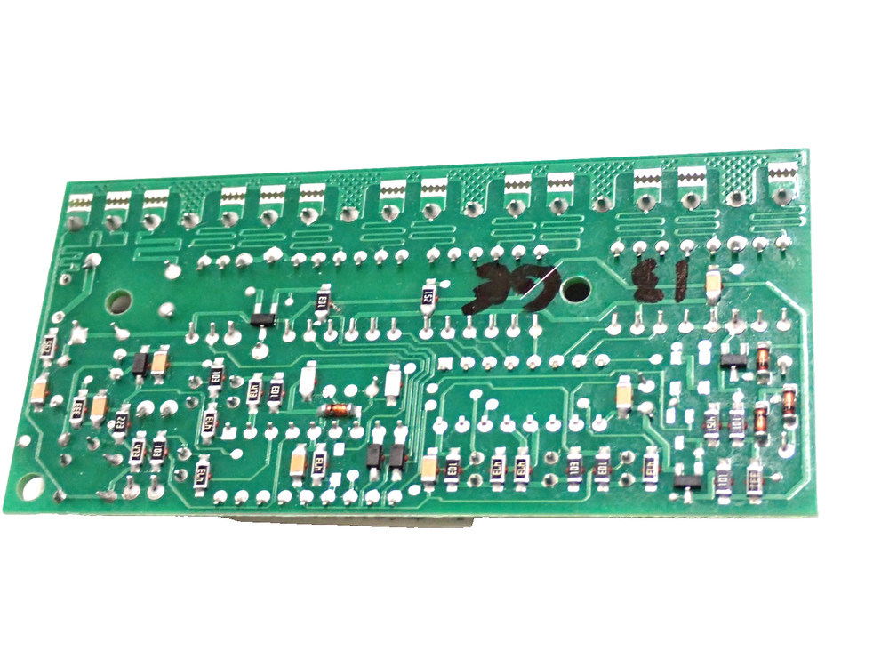 DSC PC5108 PowerSeries 8 Zone Expander Module FOR PC5015, PC1864, PC1832 NEW