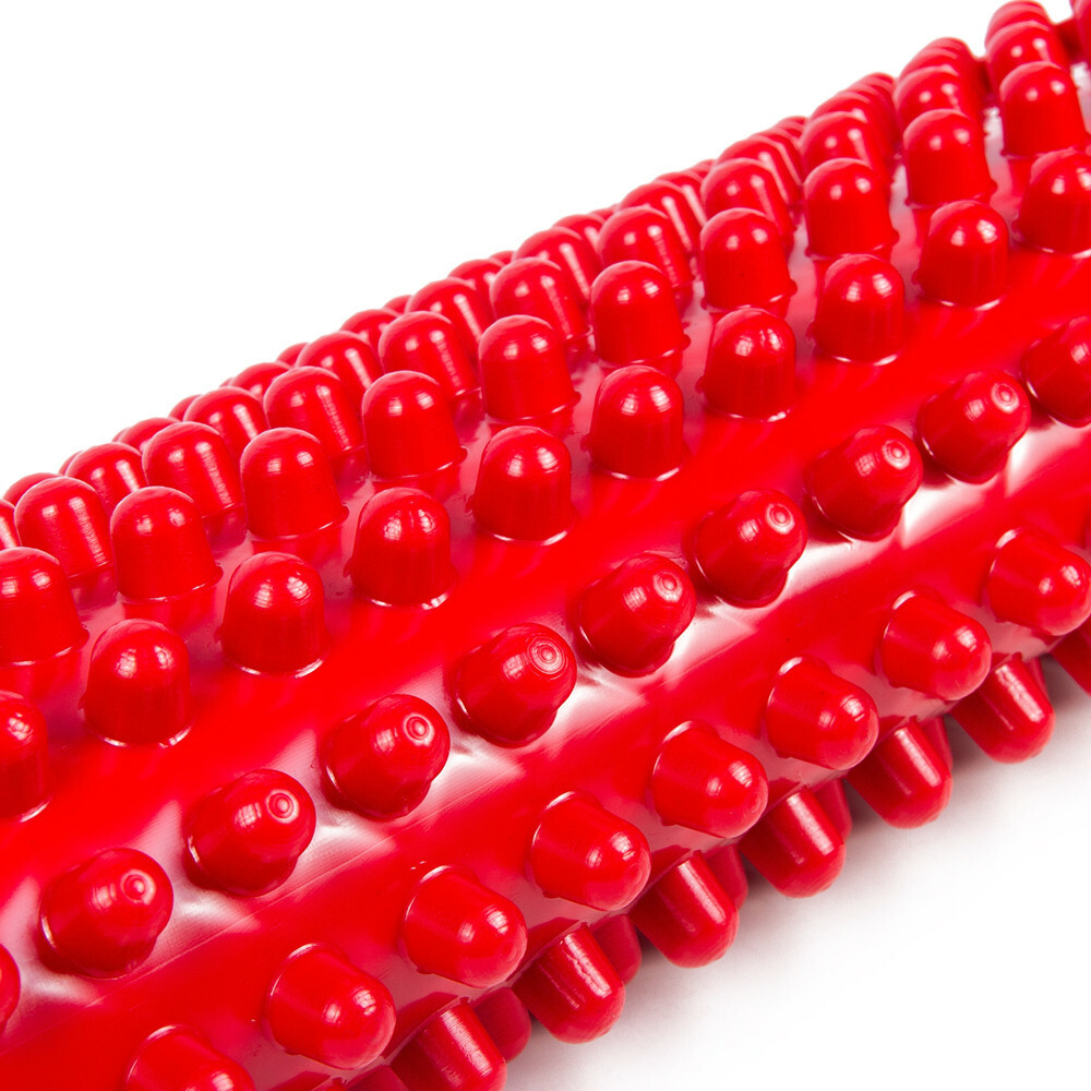 Orthopedic Sensory Floor Mats Set of 8 Pads by ORTODON Foot Massage Kids