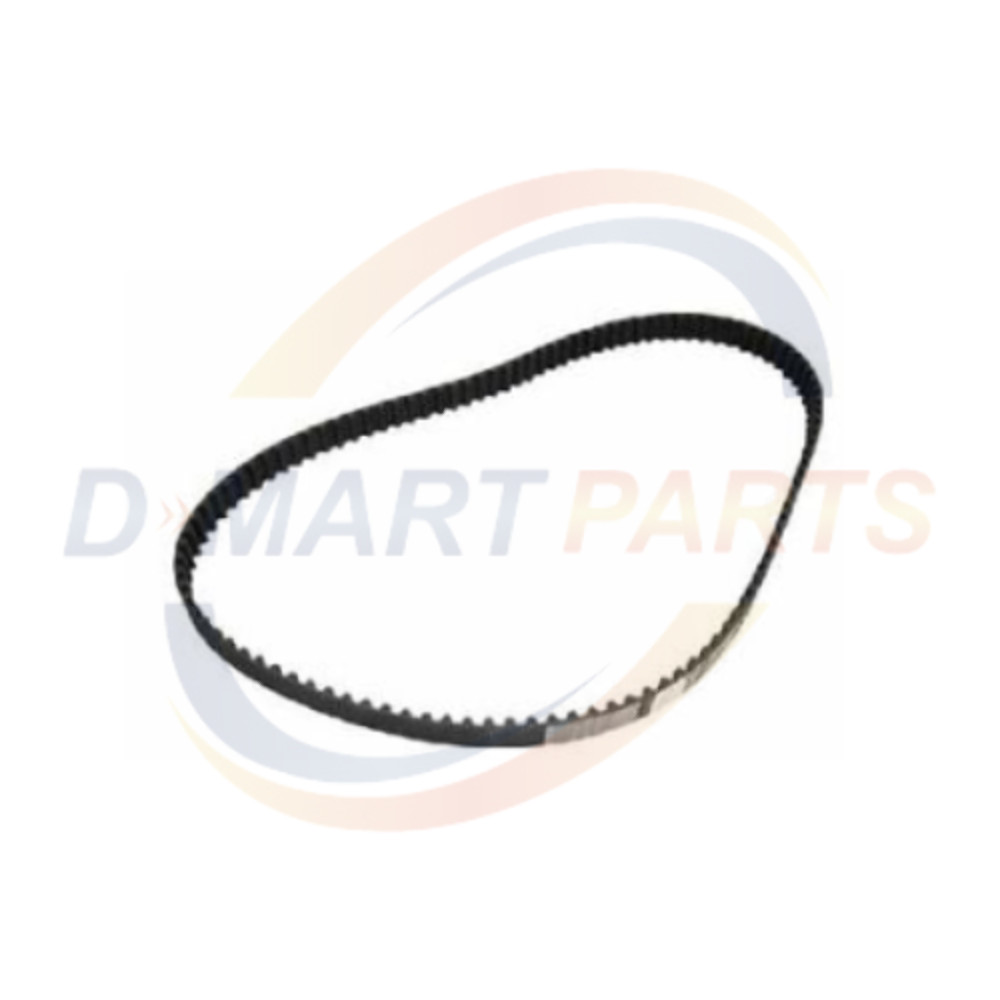 9012948-29 Timinig belt yale FE engine forklift