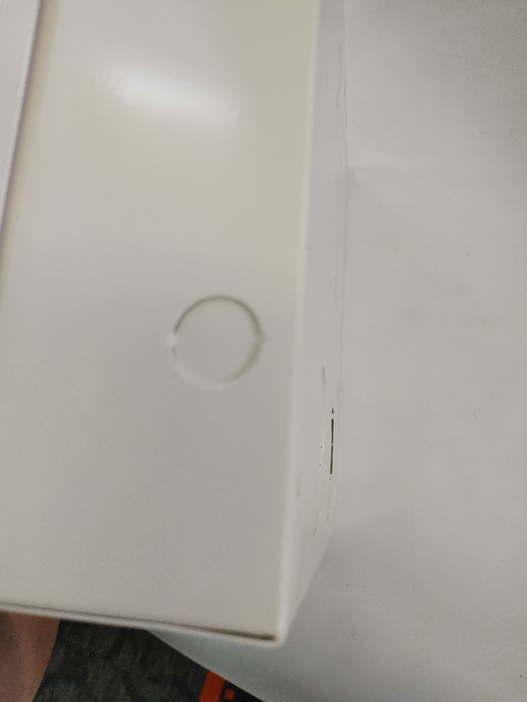 Interlogix NX-8E CONTROL KIT