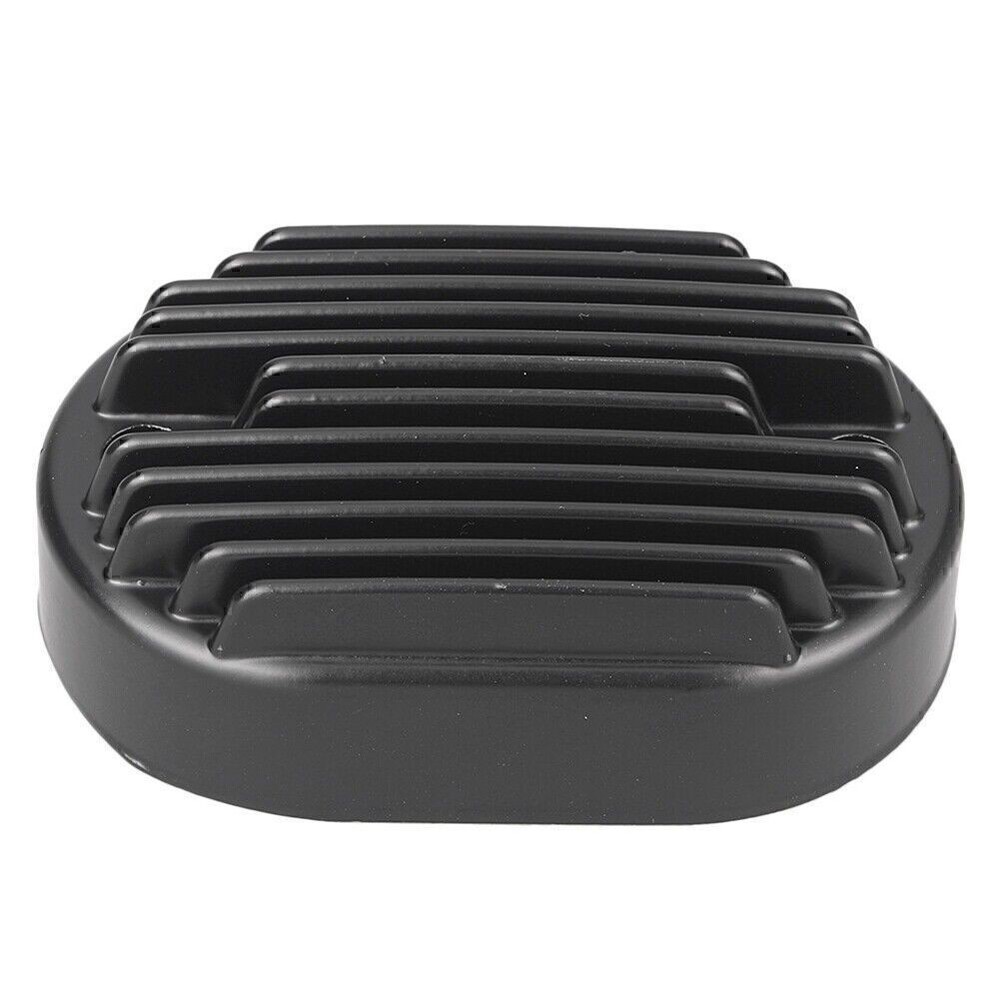 For Heritage Softail Classic Custom Fatboy FLSTF Voltage Regulator Rectifier