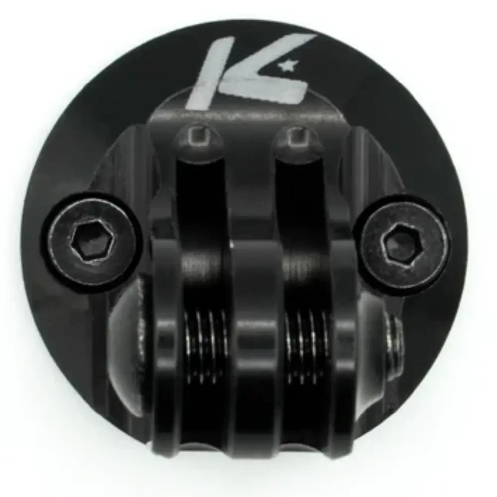 K-EDGE Combo Mount Adapter