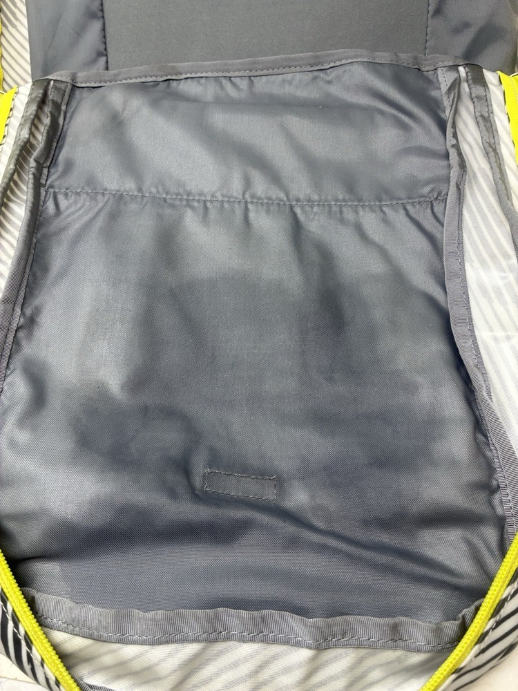 The North Face Free Fall Back Pack