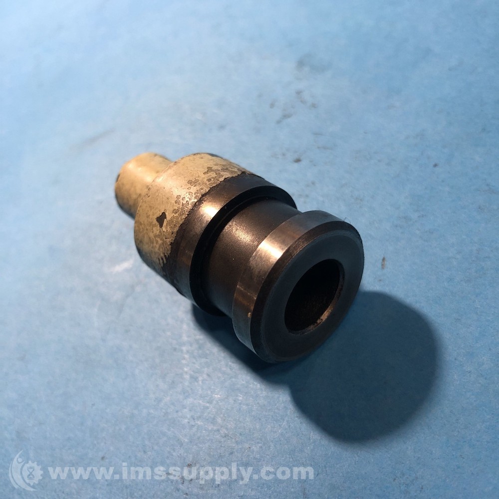 Fuel Injector USIP
