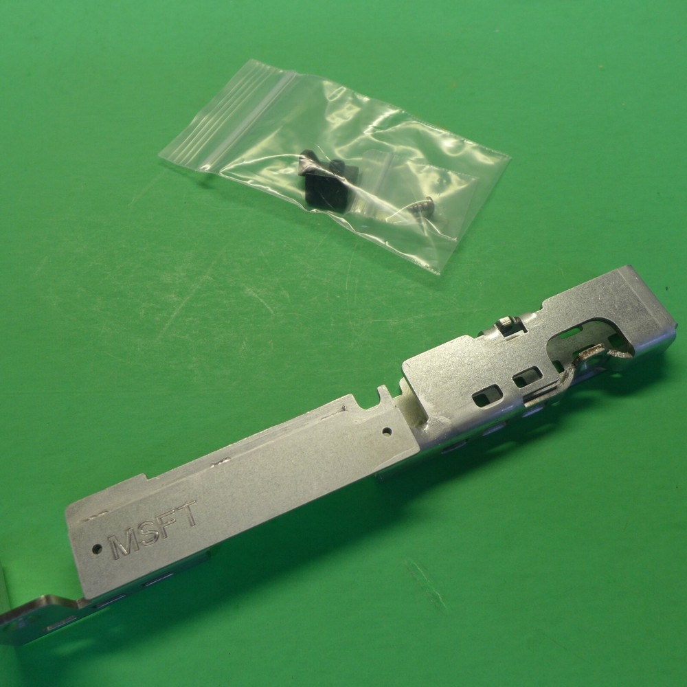 NEW Dell PowerEdge R440 Chassis Riser Assembly TXC2V
