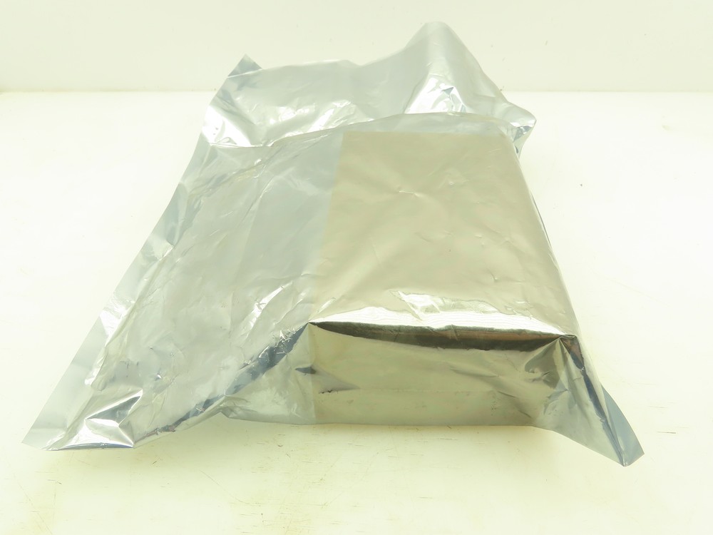 NTE Electronics NTE5589 SCR Rectifier Thyristor 1200V 350A