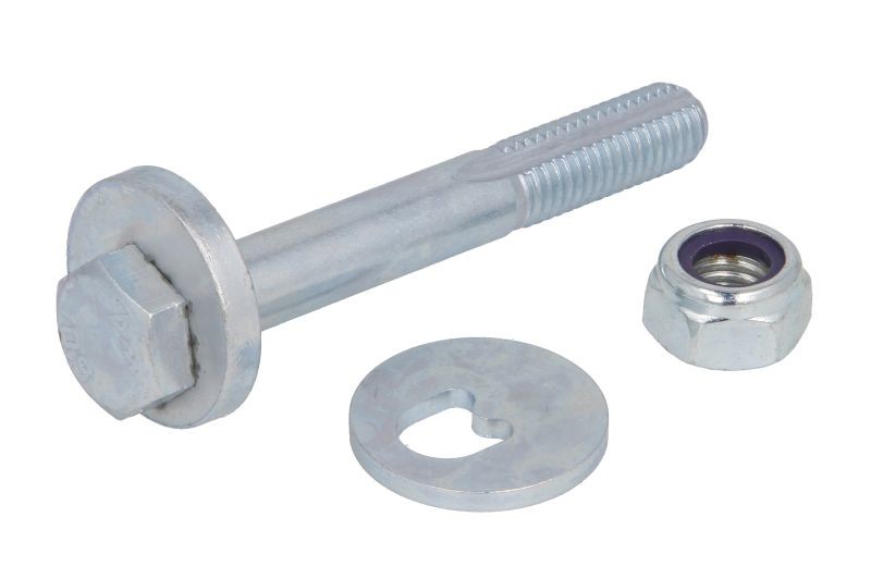 For Ford Control Arm Bolt Left (Left) - Right (Right)