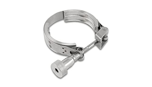Alignment Tool Quick Release 3.5in Clamp
