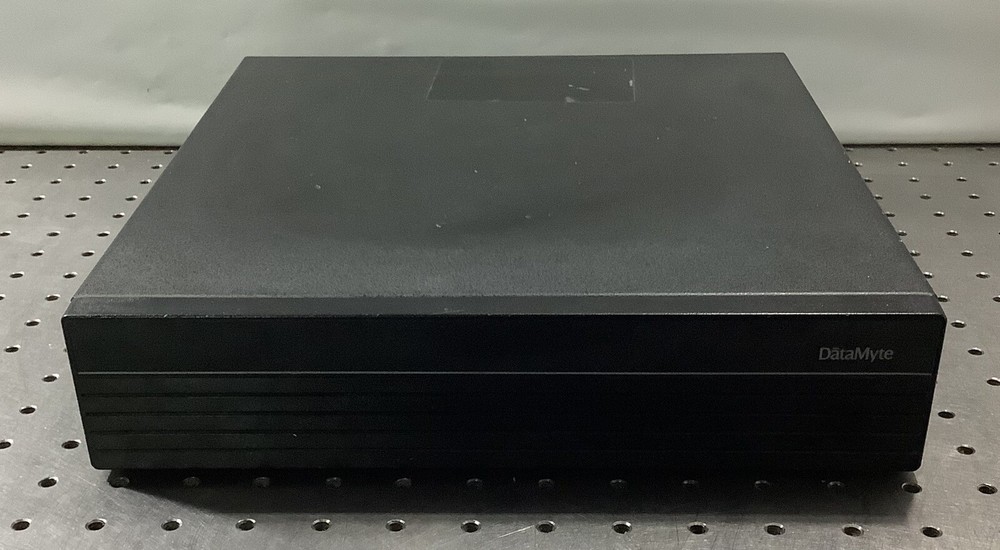 ASI DataMyte 953#16124