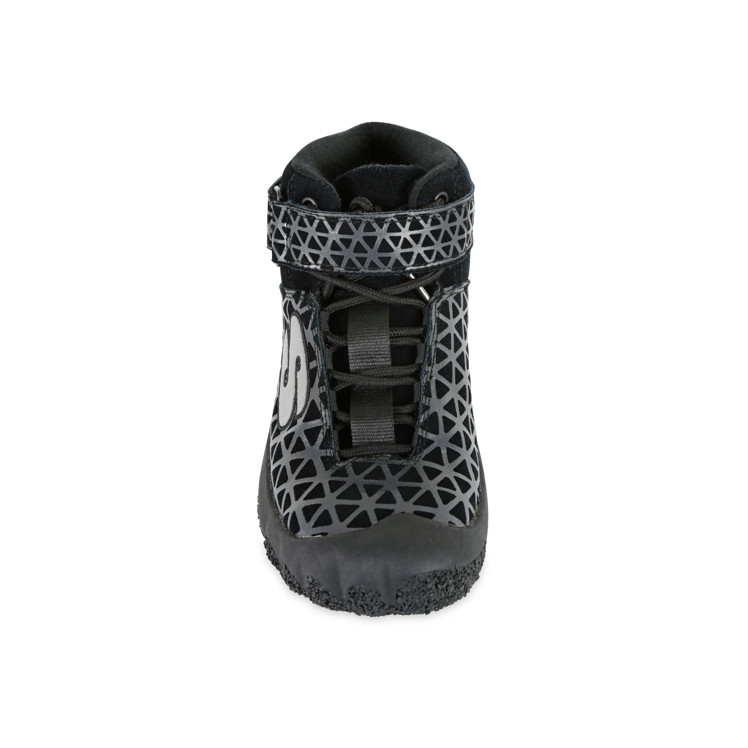 Simpson Racing Pit Dominator Crew Shoes Size 10 #PD100K