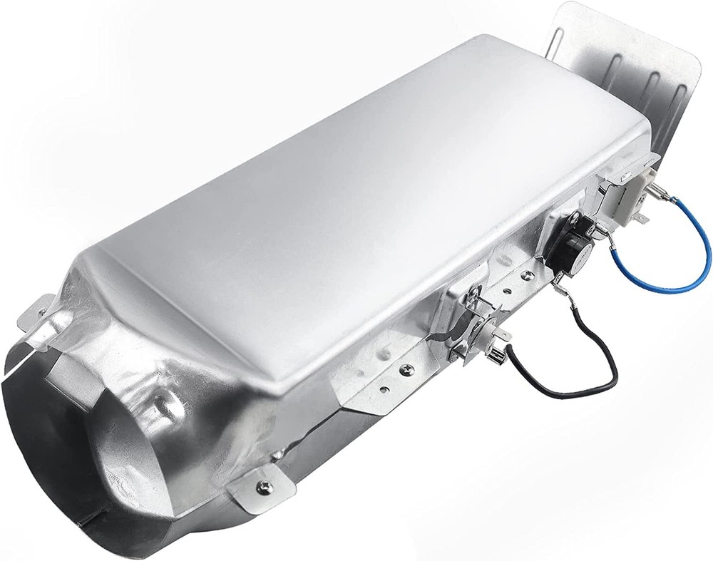 Samsung DV210AEW/XAA-01 Dryer Heating Element