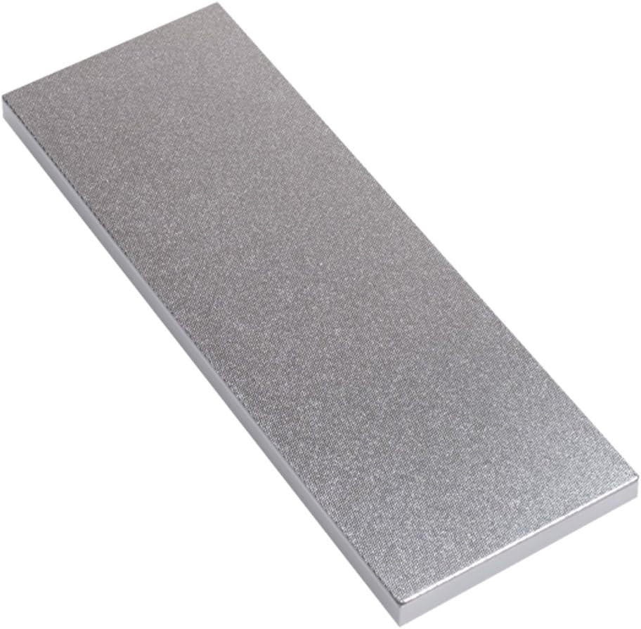 Diamond Sharpener Medium - #400