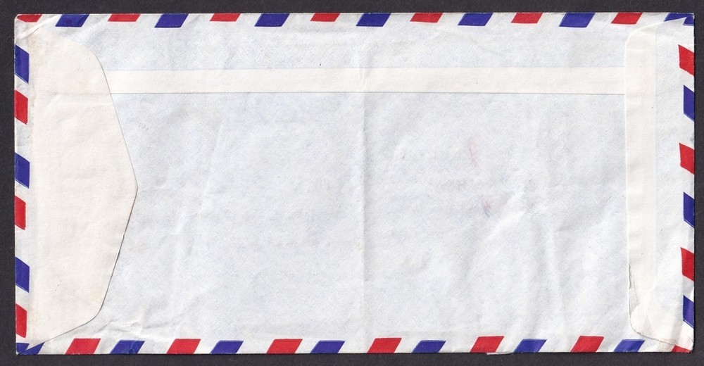 British Africa covers (7)
