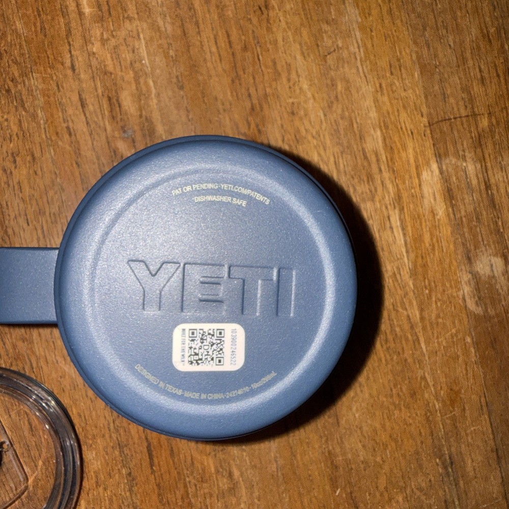 Yeti 10 Ounce Coffee Mug