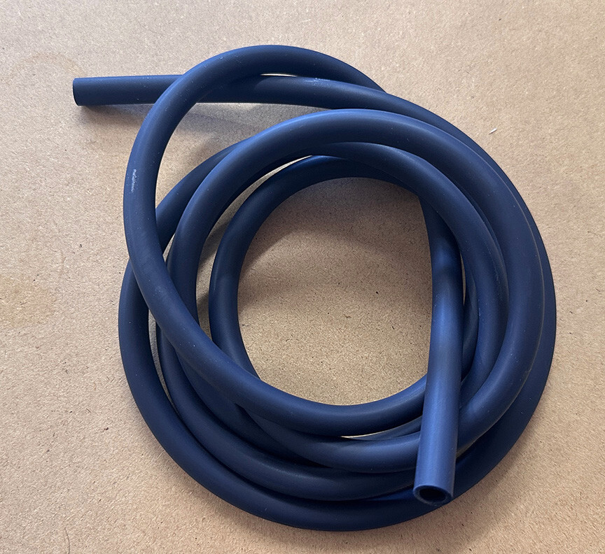 SCULPFUN Laser Engraver Air Hose