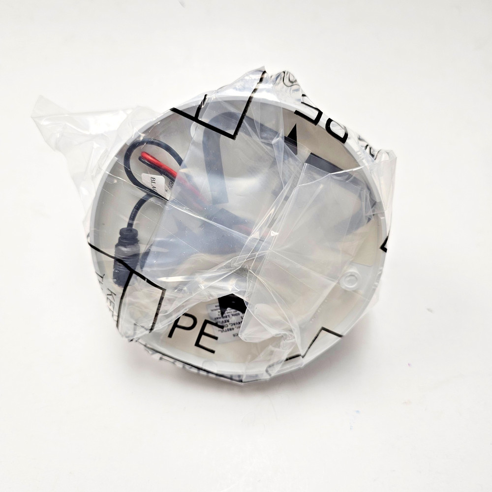 American Dynamics ADCD201-D0001 Indoor Camera NEW