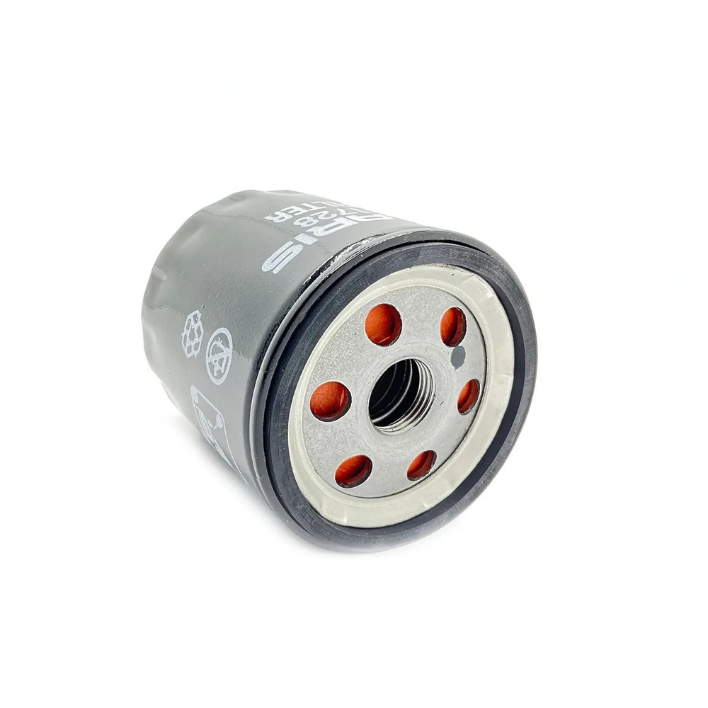 Polaris Oil Filter 2521728