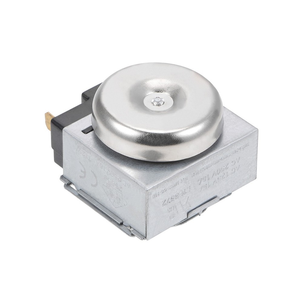 Time Controller Timer Switches 120 Minutes 120M Replacement Timer