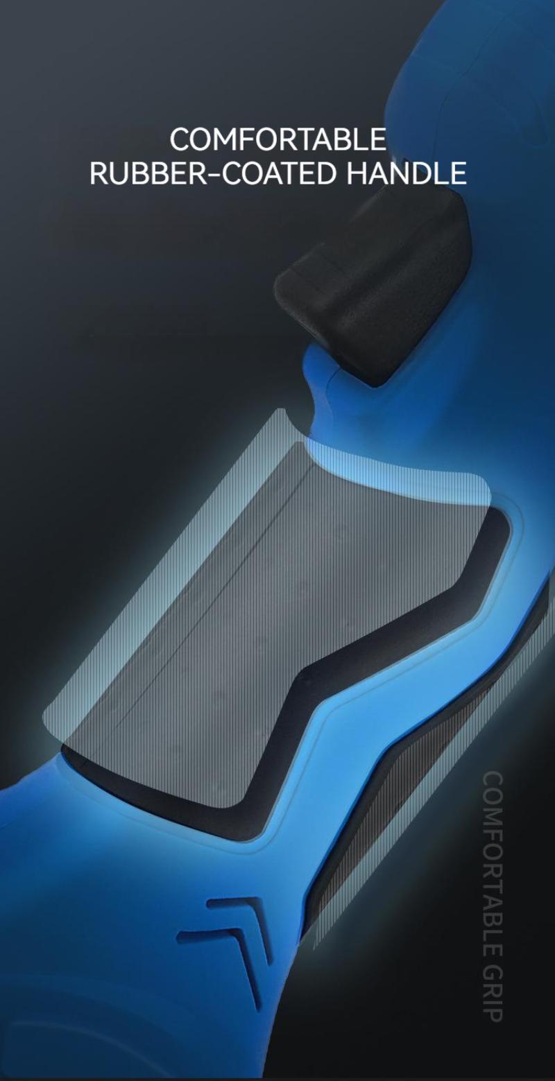 ZC-B50KM Electro-hydraulic Crimping Pliers Electric Hydraulic Pliers 0.25-50mm²