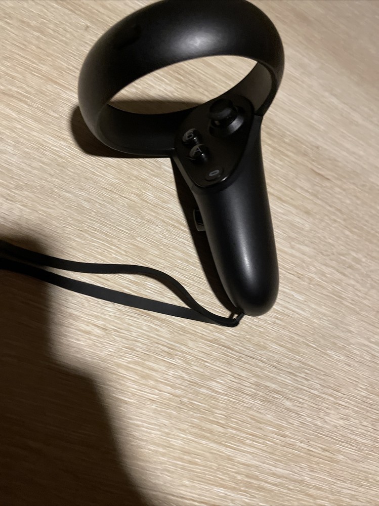 Oculus Rift S / Quest 1 RIGHT Hand Controller G2U