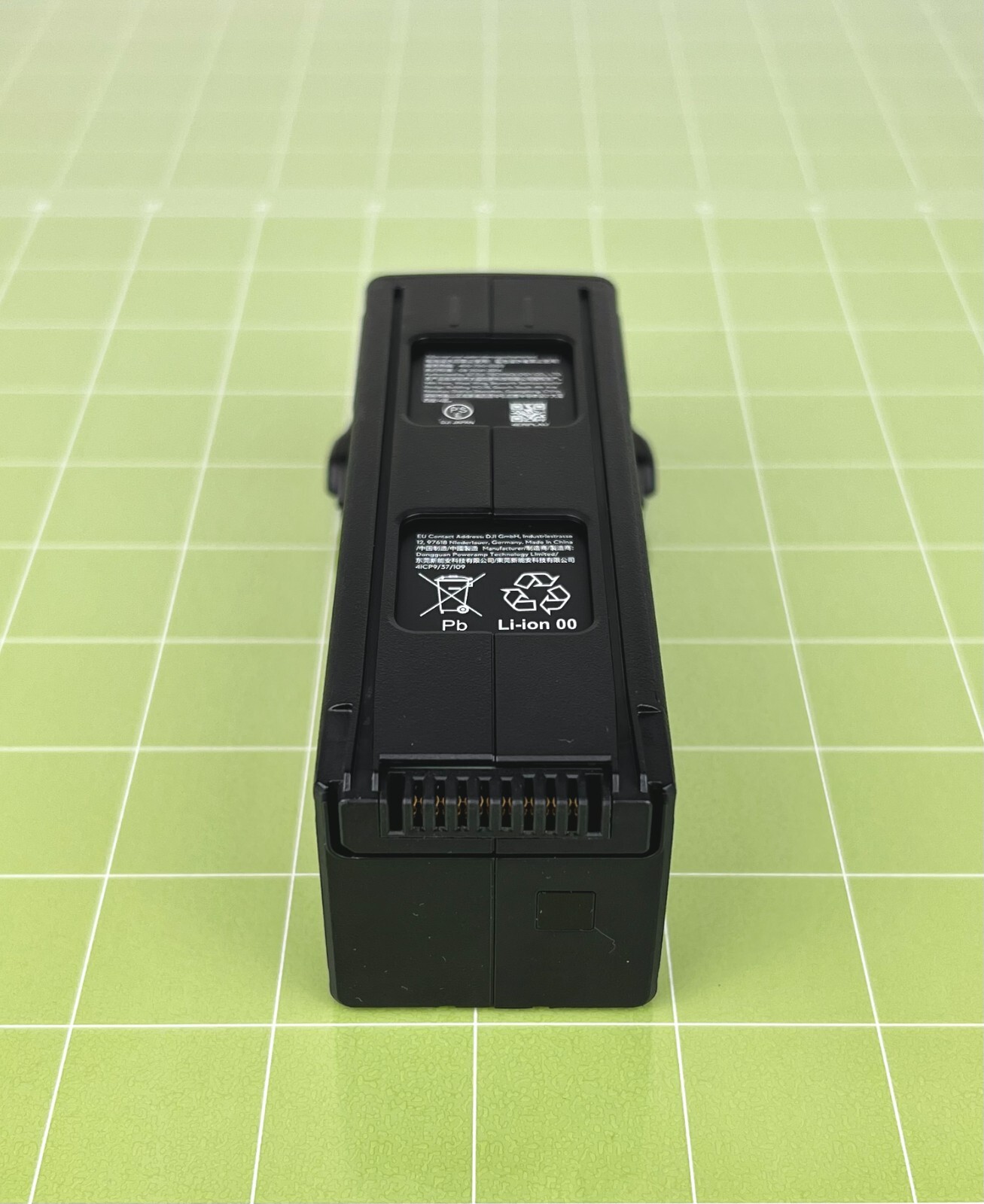 DJI Mavic 3 Series Intelligent Flight Battery [BWX260-5000-15.4]