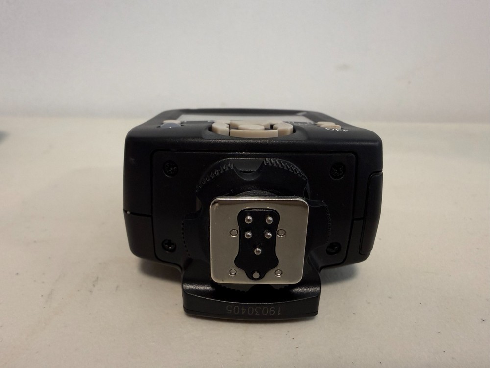 YONGNUO Speedlite YN560-TX
