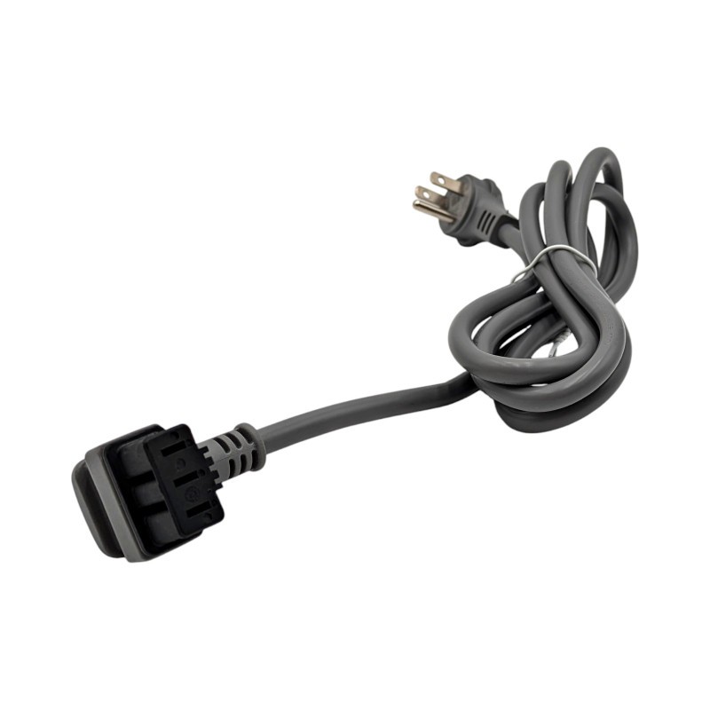 12027214 - Power Cord