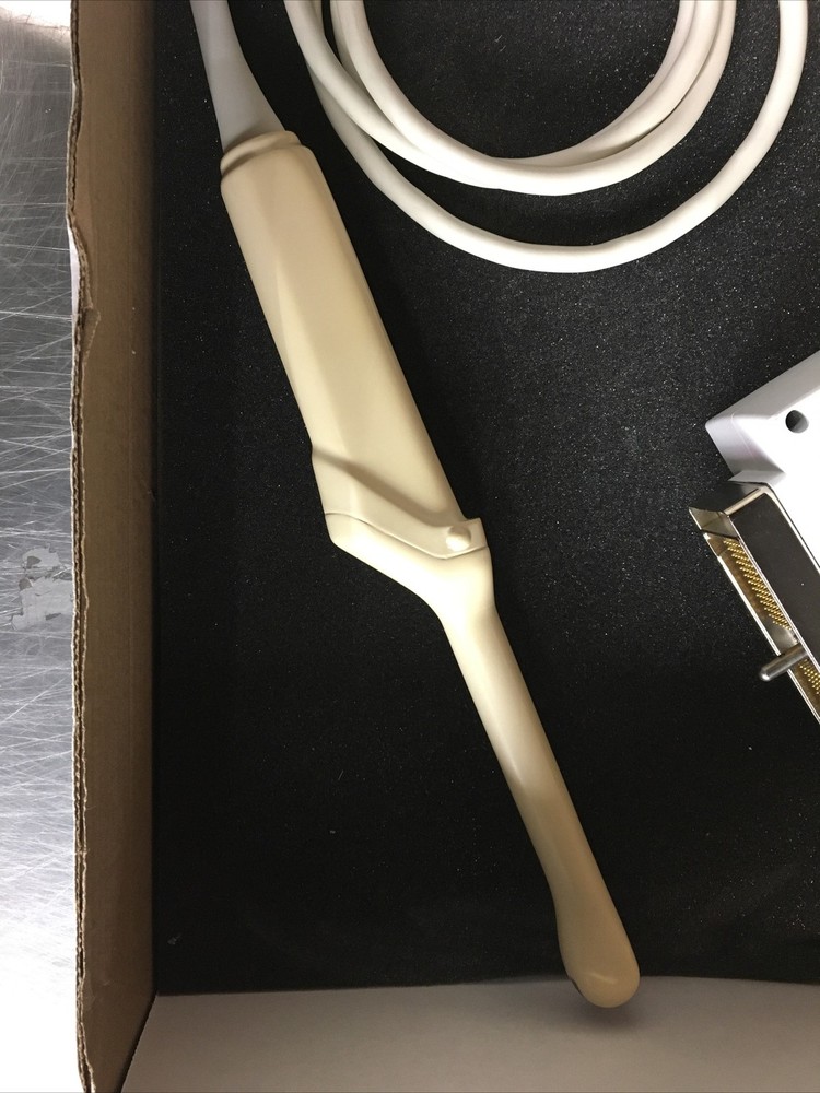 EUP-V33W Endocavity Probe