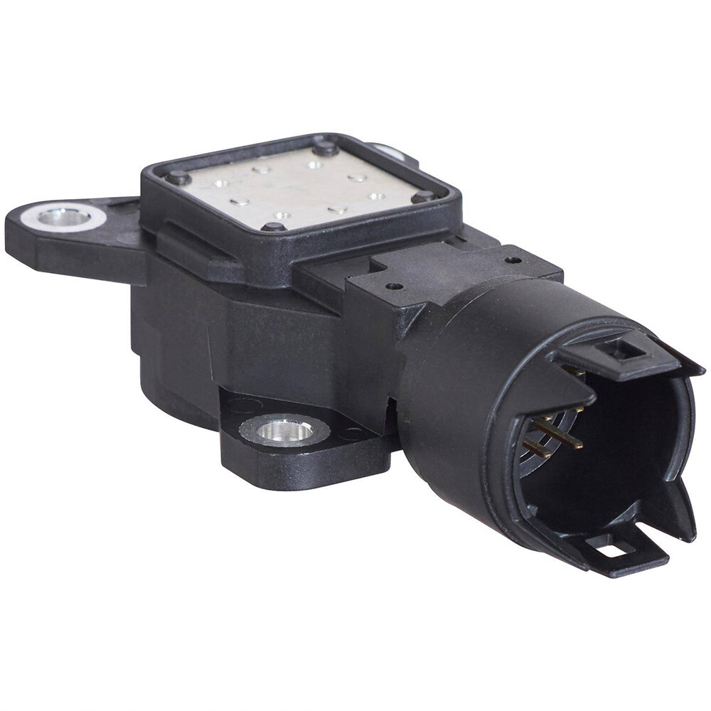 917-600 Eccentric Shaft Camshaft Sensor Fit BMW E53/E70/X5/E60/E61/545i/550i/E65