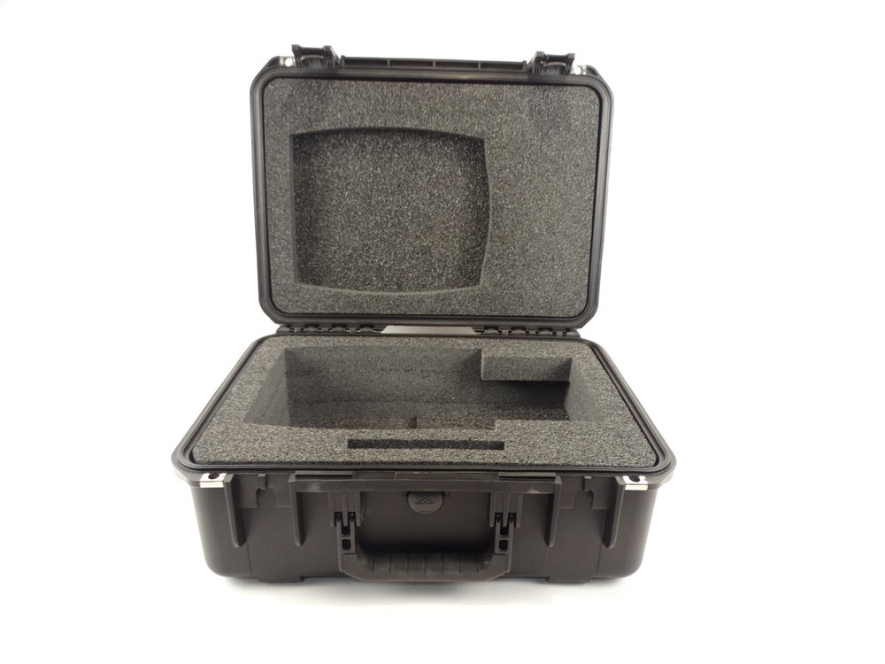 SKB iSeries 1813-7B-E Storage Case