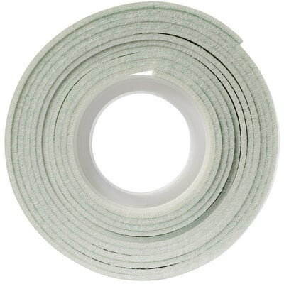 3M 03410 MOUNTING TAPE 1/2'X75'