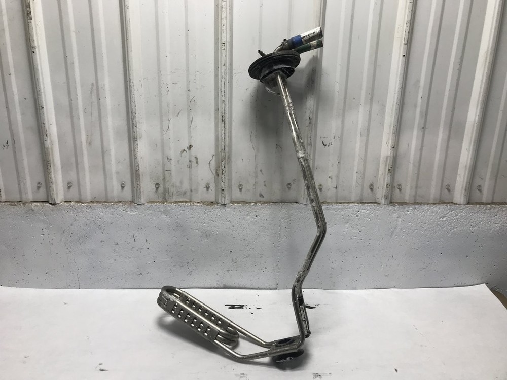 Peterbilt 386 DEF Sensor - Used