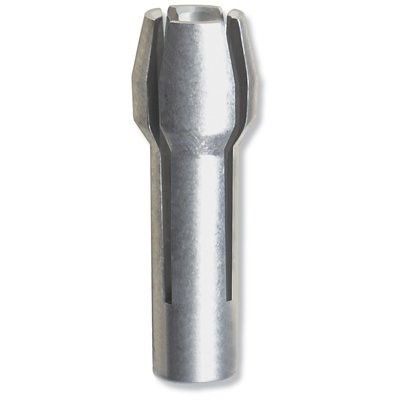 Dremel Genuine OEM Replacement Collet, 480