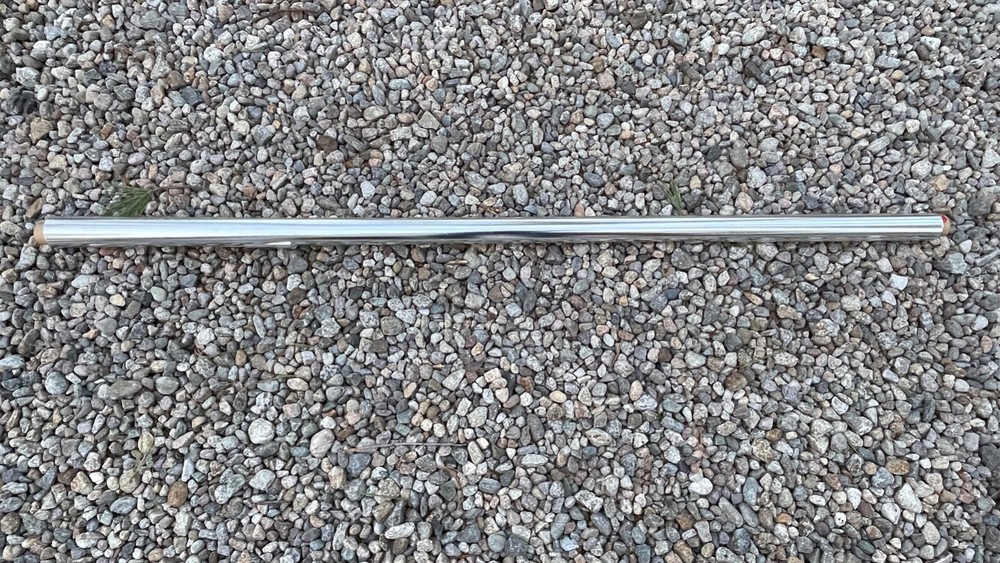 42" X 42" REFLECTOR