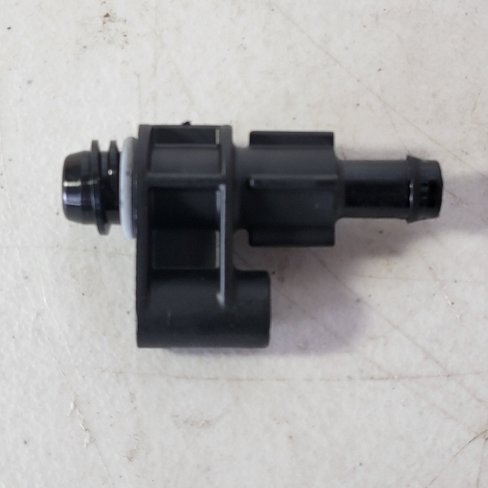 Genuine Nelson 9677 9307 Irrigation Conmector Fitting
