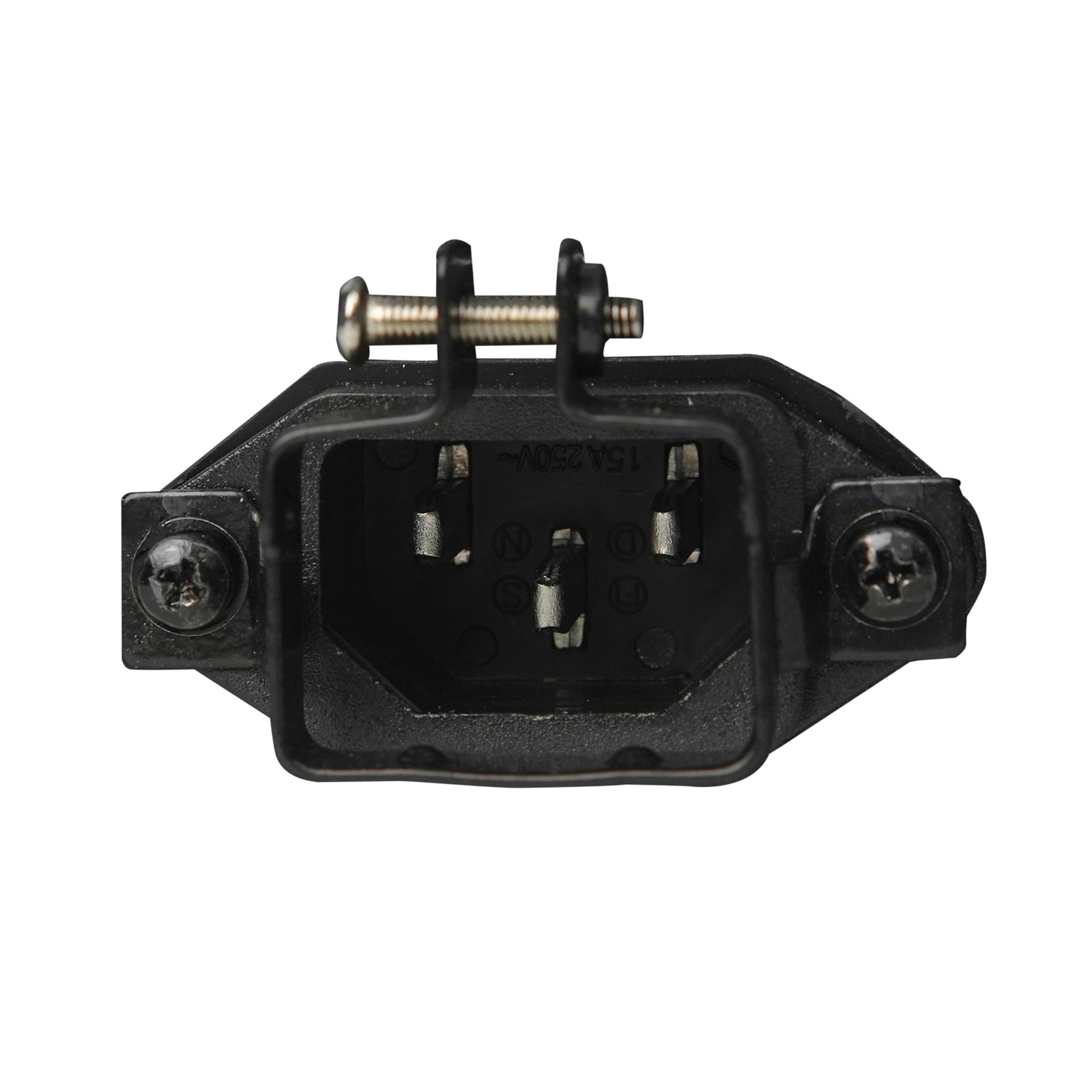 Battery Charger for Genie Skyjack JLG Scissor Lifts HB600 105739 161827 128537