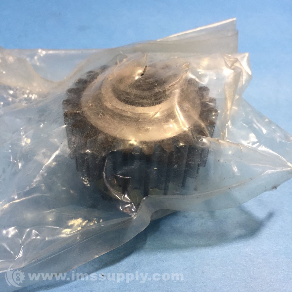 Gear Component FNIP