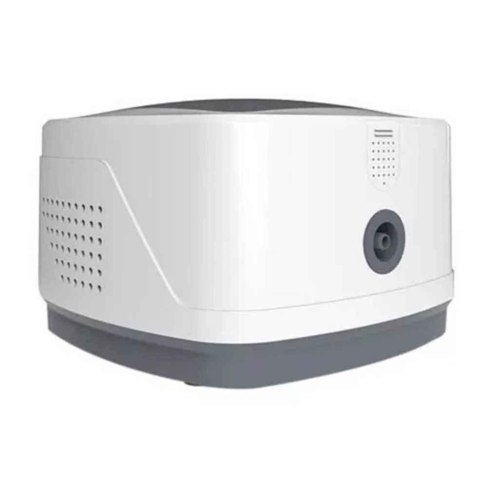 Cat/Dog Atomization Oxygen Inhalation Machine Pets Oxygen Inhalation 220V
