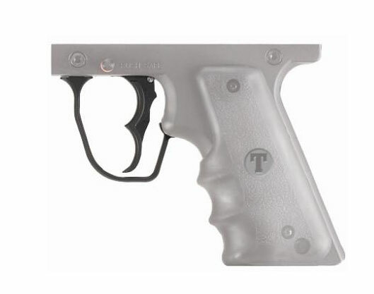 Tippmann 98 Custom Double Trigger Kit with Guard Factory Upgrade New