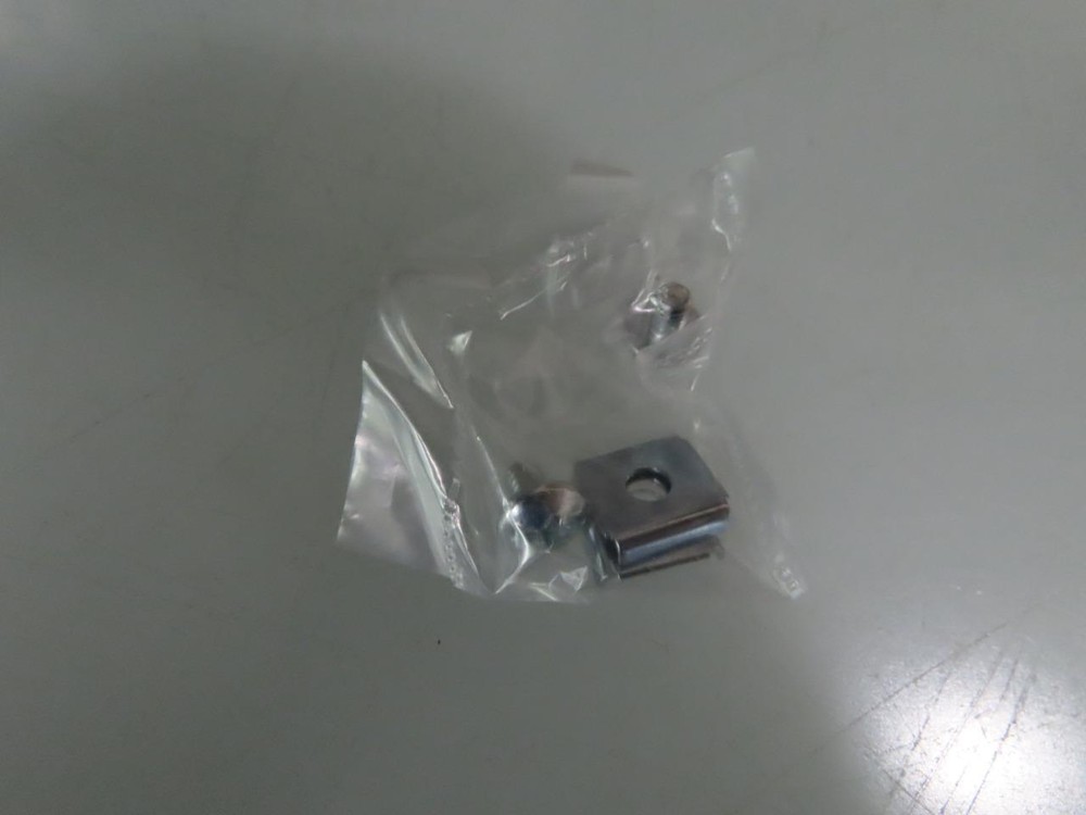 Crydom MCBC4890DFSolid State Relay Industrial Mount PM Burst-Fire Controller