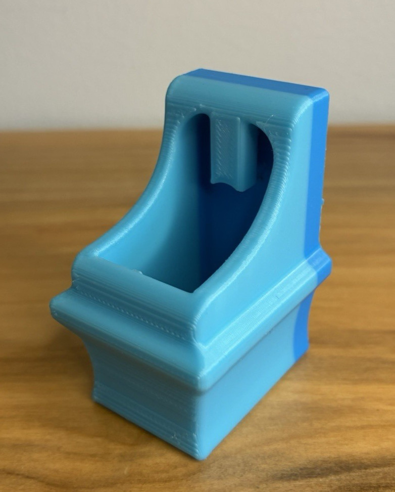 Magazine Loader for SIG Sauer P365 9mm Magazines