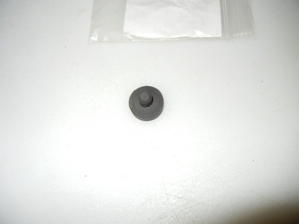 Seeburg Jukebox Motor Support Plug