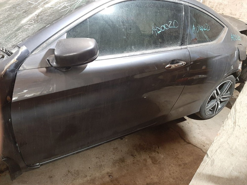 ACCORD 2016 High Mounted Stop Light 914274