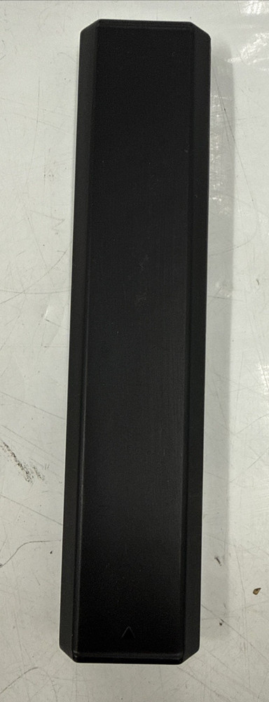 Polycom BW7640UN Bluetooth Video Conference Remote Control DD-12394