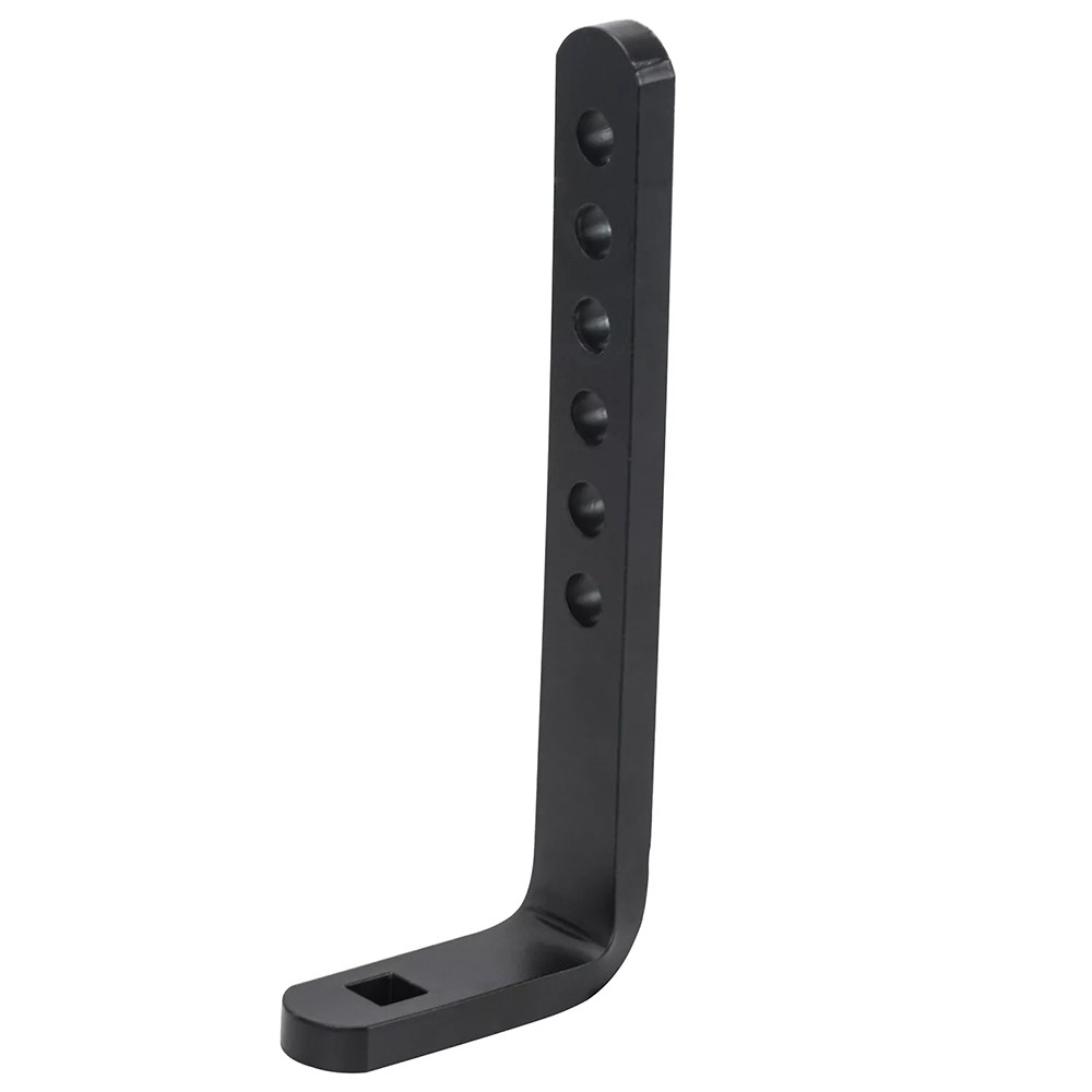2x Trailer Sway Control Bracket for Equalizer Hitch-Weight Distribution System🔥