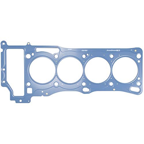 26255 PT Head Gasket