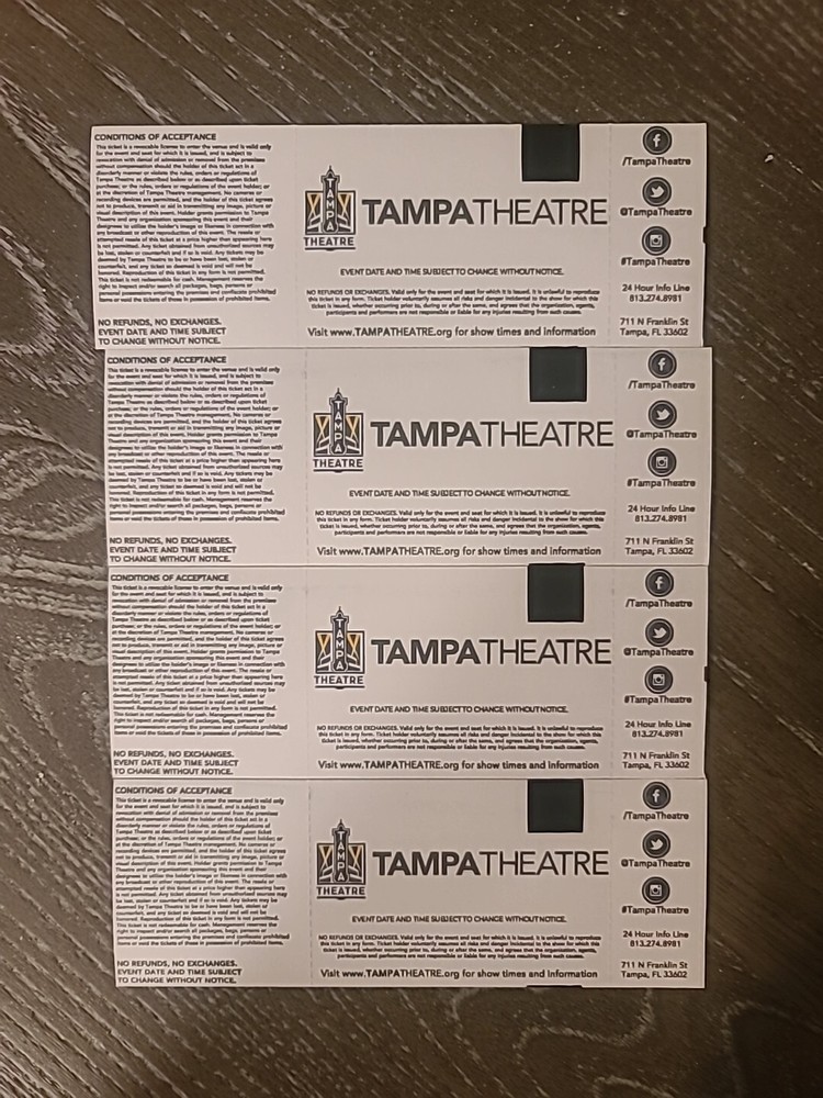 Taylor Tomlinson Tickets