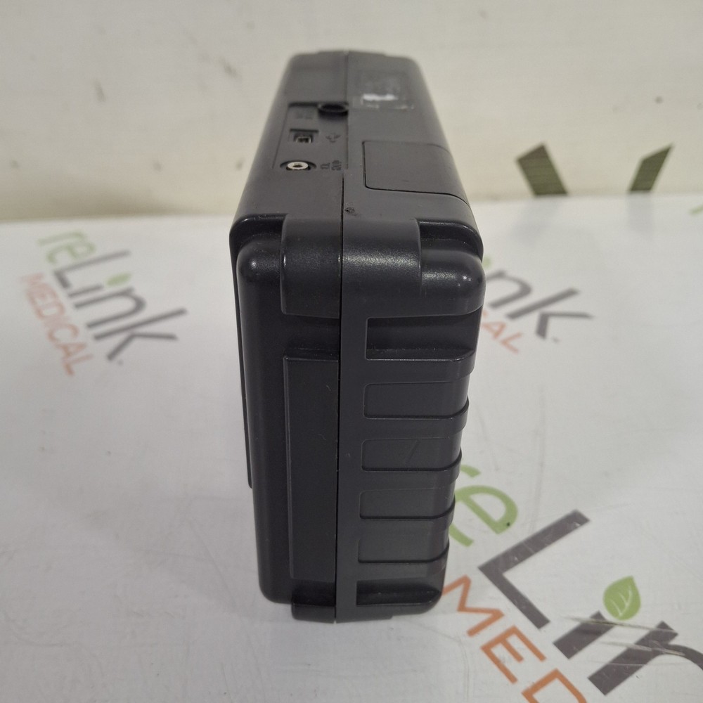 Hioki E. E. Corporation BT3554 Battery Tester