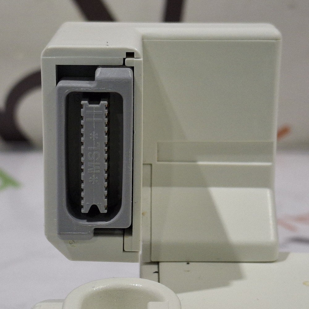 Philips M3012A MMS Extension Module